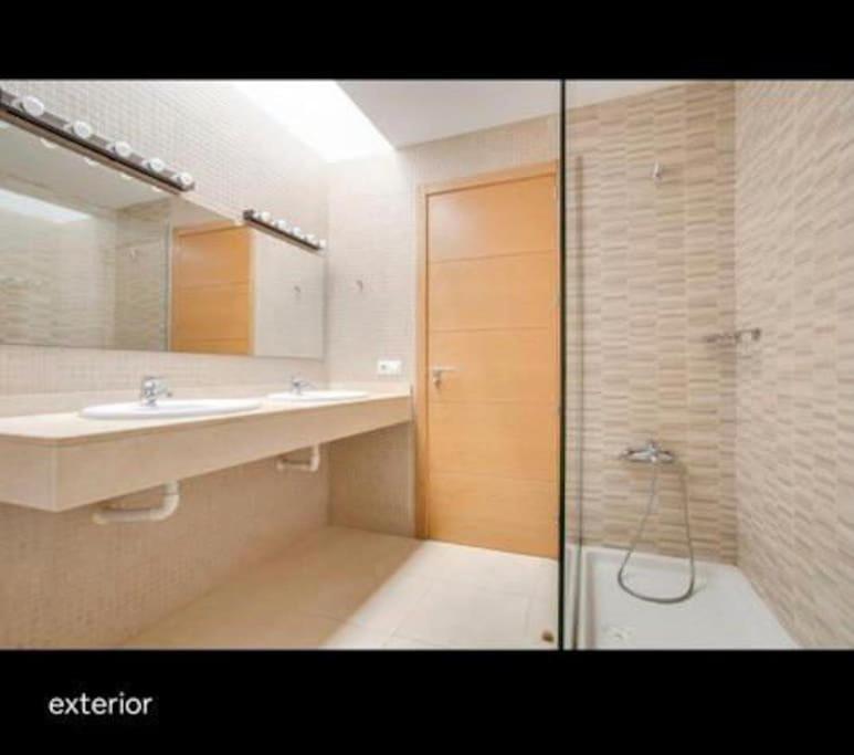 Spacious Private Villa & Private Heated Pool - Villa Sunshine コスタ・テギセ エクステリア 写真
