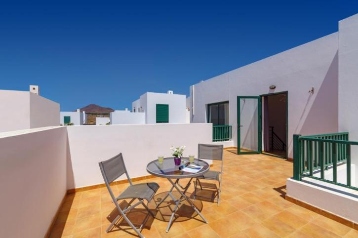 Spacious Private Villa & Private Heated Pool - Villa Sunshine コスタ・テギセ エクステリア 写真